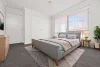 5/2-4 Ford Street, Ringwood, Vic 3134-Image