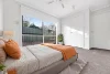 5/2-4 Ford Street, Ringwood, Vic 3134-Image