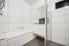 5/2-4 Ford Street, Ringwood, Vic 3134-Image