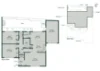 5/2-4 Ford Street, Ringwood, Vic 3134-Floorplan