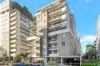5/2-4 George Street, Warwick Farm, NSW 2170