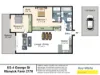 5/2-4 George Street, Warwick Farm, NSW 2170-Image