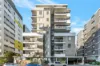 5/2-4 George Street, Warwick Farm, NSW 2170-Image