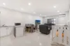 5/2-4 George Street, Warwick Farm, NSW 2170-Image