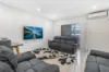 5/2-4 George Street, Warwick Farm, NSW 2170-Image
