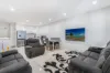 5/2-4 George Street, Warwick Farm, NSW 2170-Image