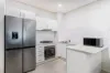5/2-4 George Street, Warwick Farm, NSW 2170-Image