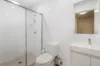 5/2-4 George Street, Warwick Farm, NSW 2170-Image