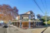 5/2-4 Kane St, Guildford, NSW 2161
