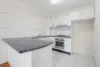 5/2-4 Kane St, Guildford, NSW 2161-Image