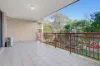 5/2-4 Kane St, Guildford, NSW 2161-Image