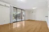 5/2-4 Kane St, Guildford, NSW 2161-Image