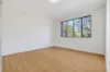 5/2-4 Kane St, Guildford, NSW 2161-Image