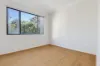 5/2-4 Kane St, Guildford, NSW 2161-Image