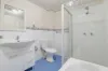 5/2-4 Kane St, Guildford, NSW 2161-Image