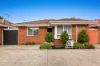 5/2-4 Keefer Street, Mordialloc, Vic 3195