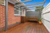 5/2-4 Keefer Street, Mordialloc, Vic 3195-Image