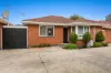 5/2-4 Keefer Street, Mordialloc, Vic 3195-Image