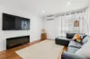 5/2-4 Keefer Street, Mordialloc, Vic 3195-Image
