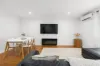 5/2-4 Keefer Street, Mordialloc, Vic 3195-Image