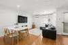 5/2-4 Keefer Street, Mordialloc, Vic 3195-Image