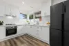 5/2-4 Keefer Street, Mordialloc, Vic 3195-Image