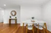 5/2-4 Keefer Street, Mordialloc, Vic 3195-Image