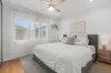 5/2-4 Keefer Street, Mordialloc, Vic 3195-Image