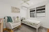 5/2-4 Keefer Street, Mordialloc, Vic 3195-Image