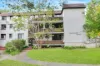 5/2-4 Lachlan Avenue, Macquarie Park, NSW 2113