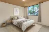 5/2-4 Lachlan Avenue, Macquarie Park, NSW 2113-Image