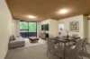 5/2-4 Lachlan Avenue, Macquarie Park, NSW 2113-Image