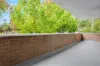 5/2-4 Lachlan Avenue, Macquarie Park, NSW 2113-Image