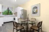 5/2-4 Lachlan Avenue, Macquarie Park, NSW 2113-Image