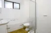 5/2-4 Lachlan Avenue, Macquarie Park, NSW 2113-Image