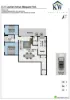 5/2-4 Lachlan Avenue, Macquarie Park, NSW 2113-Floorplan