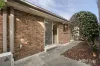 5/2-4 Lusher Road, Croydon, Vic 3136-Image