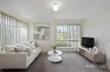 5/2-4 Lusher Road, Croydon, Vic 3136-Image