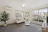 5/2-4 Lusher Road, Croydon, Vic 3136-Image