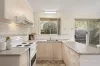 5/2-4 Lusher Road, Croydon, Vic 3136-Image