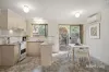 5/2-4 Lusher Road, Croydon, Vic 3136-Image