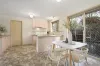 5/2-4 Lusher Road, Croydon, Vic 3136-Image