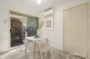 5/2-4 Lusher Road, Croydon, Vic 3136-Image