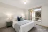 5/2-4 Lusher Road, Croydon, Vic 3136-Image