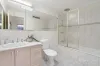 5/2-4 Lusher Road, Croydon, Vic 3136-Image