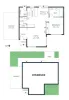5/2-4 Lusher Road, Croydon, Vic 3136-Floorplan