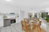 5/2-4 McGuigan Street, Earlville, Qld 4870