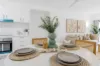 5/2-4 McGuigan Street, Earlville, Qld 4870-Image
