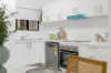 5/2-4 McGuigan Street, Earlville, Qld 4870-Image