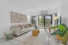 5/2-4 McGuigan Street, Earlville, Qld 4870-Image